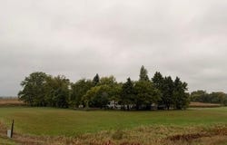 12057 123rd Avenue, Kimball, MN 55353