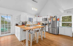 167 Shore Road, Dexter, ME 04930