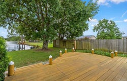 5452 Ponte Verde Rd, Pensacola, FL 32507