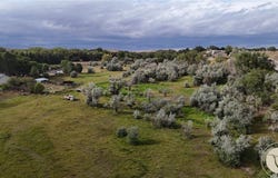 Valley Drive, Laurel, MT 59044