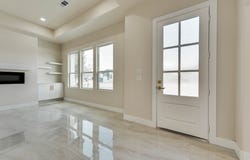 2903 Tom Morris, Odessa, TX 79765