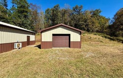 1396 Yeager Run Rd, Pennsboro, WV 26415