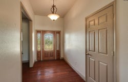 7474 ROLLER ROAD, Burkburnett, TX 76354