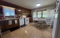 114 Huntsbridge Road, Matteson, IL 60443