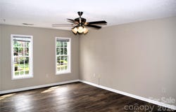 113 Steam Engine Drive, Mooresville, NC 28115