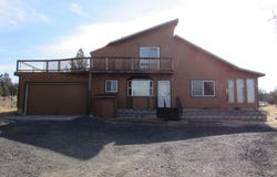 5133 SE Pawnee Loop, Prineville, OR 97754