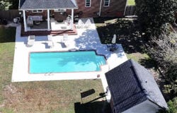 503 Avrett Court, Evans, GA 30809