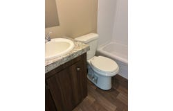 130 Weaver Circle, Sharpsburg, NC 27878