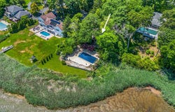 734 Thiele Road, Brick, NJ 08724