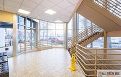 2 State Route 27 Highway, Edison, NJ 08820