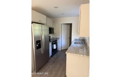 438 Storie Ave, Crossville, TN 38555