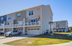 865 Recess Point Dr 25, Moncks Corner, SC 29461