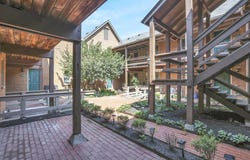 249 E Kossuth Street, Columbus, OH 43206