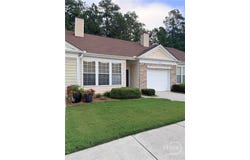 120 Camry Lane, Grayson, GA 30017