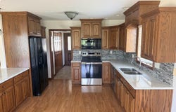 1257 Carrington Way, Berne, IN 46711