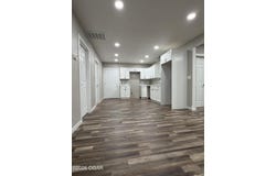 7645 Carver Road, Neosho, MO 64850