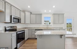 27 KINZERS Court, HANOVER, PA 17331