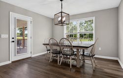 100 Reece Rd, Baxter, TN 38544