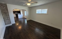 3907 E 16th Street, Indianapolis, IN 46201