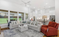 425 Assurance Way, Brandon, MS 39042