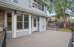 2659 Beech Cir, Longmont, CO 80503