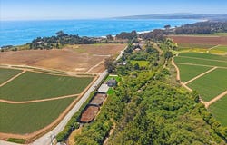 1258 San Andreas RD, WATSONVILLE, CA 95076