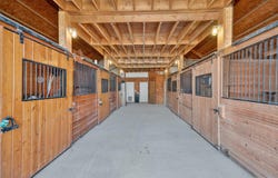 Lagrangeville, NY 12540