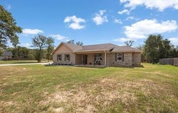 277 PR 6305, Mineola, TX 75773