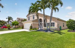 6160 Windlass Circle, Boynton Beach, FL 33472