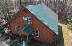 227 Meadowood Drive, Salem, SC 29676
