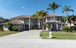 650 Loggerhead Island Drive, Satellite Beach, FL 32937