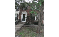 5328 CASTLESTONE Drive, ROSEDALE, MD 21237