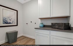 2129 Callahan Drive, Forney, TX 75126