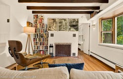 33-35 Rudy Frank Road, Shandaken, NY 12480