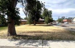 California/7th W, Gooding, ID 83330