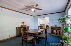 2682 Boxcar Road, Lancaster, SC 29720