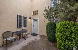 477 N HALE Ave, Moab, UT 84532