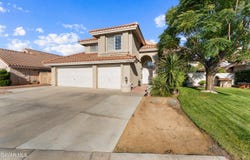 38706 La Mancha Court, Palmdale, CA 93550