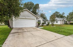 451 SUMMIT Drive, Orange Park, FL 32073