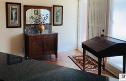 1205 ROSELAWN AVENUE, Monroe, LA 71201