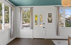 2501 ELLIS STREET, Stevens Point, WI 54481