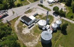 7121 N US 231, Jasper, IN 47546