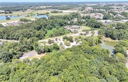 148 E UNIVERSITY Drive, AUBURN, AL 36832