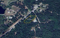 4287 FL-20, Freeport, FL 32439