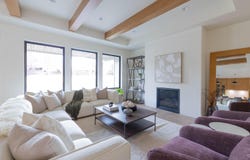 1600 Red Feather Way, Hailey, ID 83333