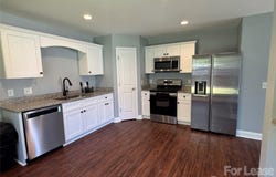 700 Wright Avenue, Kannapolis, NC 28083