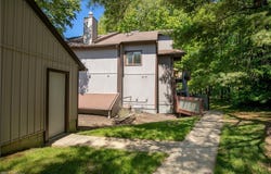 2153 PINEBROOK TRAIL, CUYAHOGA FALLS, OH 44223