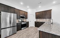 1521 Ari Avenue, Centerton, AR 72719