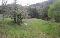 NE ORCHARD Dr, MyrtleCreek, OR 97457