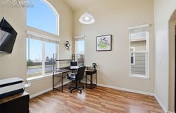 7269 Maybeck View, Peyton, CO 80831